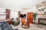 3001 Askew Road, Farmville, NC 27828 — 3-bedroom home in Stoneybrook, Farmville, NC, photo 17 of 42: 0051-IMG_2647
