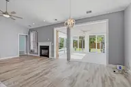 1007 Wellstone Court, Leland, NC 28451 — 3-bedroom home in Magnolia Greens, Leland, NC, photo 15 of 56