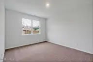 5069 Roundhead Drive Lot 84, Leland, NC 28451 — 4-bedroom home in Grayson Park, Leland, NC, photo 14 of 34: 10- Similar to