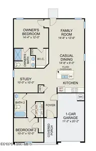 5312 Meagan Lane NE Lot 9, Winnabow, NC 28479 — 3-bedroom home in Country Walk, Winnabow, NC, photo 2 of 27: Screenshot 2026-02-23 at 9.34.36PM