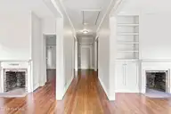 416 Castle Street, Wilmington, NC 28401 — 2-bedroom home in Dawson-Castle Street, Wilmington, NC, photo 11 of 54