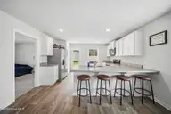 2172 Grande Palms Trail SE Lot 33, Bolivia, NC 28422 — 2-bedroom home in Grande Palms, Bolivia, NC, photo 12 of 36