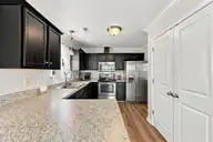 304 Lynden Lane, New Bern, NC 28560 — 3-bedroom home in Lynnwood Highlands, New Bern, NC, photo 14 of 37: 26-web-or-mls-DSC_7688_edit