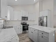 202 Pembury Way, Richlands, NC 28574 — 4-bedroom home in Maidstone Park, Richlands, NC, photo 18 of 63