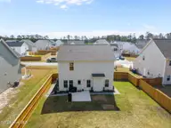 823 Cooke Drive, Hubert, NC 28539 — 4-bedroom home in Peyton's Ridge, Hubert, NC, photo 8 of 67: 9-web-or-mls-DJI_20260318112550_0852_D