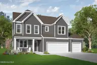 913 Peckham Lp Lot 232, Aberdeen, NC 28315 — 4-bedroom home in Sandy Springs, Aberdeen, NC, photo 7 of 7: Lot 232 SG - Exterior Colors