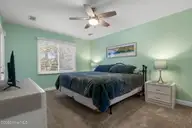 806 Colony Place SW # C, Sunset Beach, NC 28468 — 2-bedroom condo in Colony I, Sunset Beach, NC, photo 16 of 52