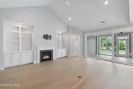 3741 Canary Lane, Southport, NC 28461 — 3-bedroom townhome in St James, Southport, NC, photo 20 of 58