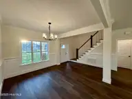 801 Emmett Court, Spring Hope, NC 27882 — 3-bedroom home in Pinewoods Farm, Spring Hope, NC, photo 4 of 60