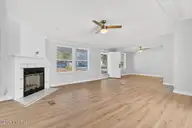 1667 White Duck Court SW, Supply, NC 28462 — 3-bedroom manufactured home in Wood Duck Retreat, Supply, NC, photo 6 of 43: 22-https---www