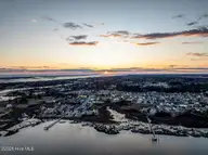 1206 Pinnacle Court, Morehead City, NC 28557 — 5-bedroom waterfront home in Pinnacle Pointe, Morehead City, NC, photo 20 of 73: 20-DJI_20260223175745