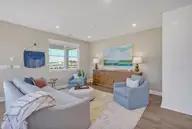 5443 Folklore Way, Wilmington, NC 28412 — 3-bedroom home in Riverlights, Wilmington, NC, photo 4 of 21