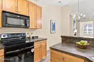 1331 Arbor Ridge Way, Leland, NC 28451 — 2-bedroom townhome in Magnolia Greens, Leland, NC, photo 14 of 70