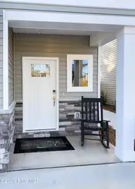 4608 Sweet Jasmine Run, Wilmington, NC 28412 — 3-bedroom townhome in Jasmine South, Wilmington, NC, photo 6 of 40