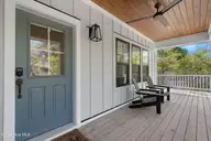 110 SE 14th Street, Oak Island, NC 28465 — 3-bedroom home, Oak Island, NC, photo 4 of 57: 110SE14thSt - 15