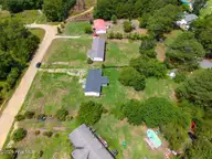 420 Royal Way SE, Bolivia, NC 28422 — 3-bedroom manufactured home in Vineyard Landing, Bolivia, NC, photo 21 of 23