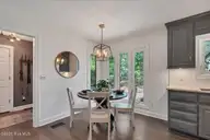 2 Salem Lane, Pinehurst, NC 28374 — 3-bedroom home in Unit 12, Pinehurst, NC, photo 23 of 71: 54-55_2 Salem Ln., Pinehurst, NC 28374_