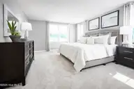 8044 Sterling Oak Drive NW, Ash, NC 28420 — 4-bedroom home in Sterling Oaks, Ash, NC, photo 8 of 16