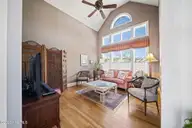 2212 Talmage Drive, Leland, NC 28451 — 3-bedroom waterfront home in Brunswick Forest, Leland, NC, photo 20 of 61: 34-web-or-mls-GI - 2212 Talmage Dr - Lis