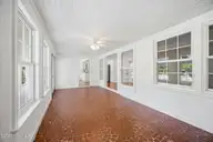 6995 River Road, Washington, NC 27889 — 2-bedroom home in Washington Yacht Country Club, Washington, NC, photo 14 of 55: 25-web-or-mls-img_2992