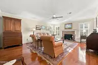 826 Westminster Lane, Kinston, NC 28501 — 2-bedroom townhome, Kinston, NC, photo 17 of 51: 16-web-or-mls-IMG_0017_edit