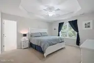9289 Cassadine Court, Leland, NC 28451 — 4-bedroom home in Windermere Estates, Leland, NC, photo 20 of 48: 11-web-or-mls-DSC07087