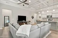 790 Thistle Trail NW, Calabash, NC 28467 — 3-bedroom home in Meadowlands, Calabash, NC, photo 5 of 36: 27-print-DSC09723