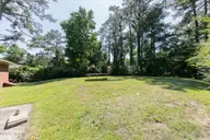 35 Victoria Road, Jacksonville, NC 28546 — 3-bedroom home in Montclair, Jacksonville, NC, photo 22 of 28