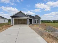 39 E Emily Gardens Drive, Selma, NC 27576 — 3-bedroom home in Emily Gardens, Selma, NC, photo 1 of 14