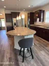 4100 Passerine Avenue, Wilmington, NC 28412 — 2-bedroom home in Riverlights - Del Webb, Wilmington, NC, photo 6 of 54
