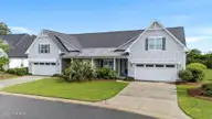 1584 Sand Harbor Circle 1584, Ocean Isle Beach, NC 28469 — 3-bedroom townhome in Saltwater Palms, Ocean Isle Beach, NC, photo 3 of 44: 2_DJI_20260507161917_0073_D