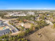 286 Edgewater Drive SW, Shallotte, NC 28470 — 3-bedroom manufactured home, Shallotte, NC, photo 17 of 56: 20-web-or-mls-DJI_20260120145357_0478_D