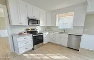 2131 Brinson Street, Kinston, NC 28504 — 3-bedroom home in Castle Oaks, Kinston, NC, photo 8 of 78: IMG_3822
