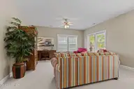 200 Lighthouse Lane A2, Cedar Point, NC 28584 — 2-bedroom condo in Village at Magens Bay, Cedar Point, NC, photo 16 of 39: 200 Lighhouse Lane A2