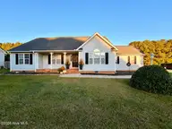 29 Talford Drive, Wendell, NC 27591 — 3-bedroom home in Cedar Creek, Wendell, NC, photo 1 of 38: Ai Visual