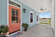 101 Pearce Street, Princeton, NC 27569 — 3-bedroom home in Pinecroft, Princeton, NC, photo 6 of 41: 5-web-or-mls-DSC07063