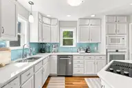 26 Cape Fear Trail, Bald Head Island, NC 28461 — 4-bedroom home in BHI (Bald Head Island), Bald Head Island, NC, photo 11 of 60