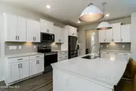 552 Watauga Lane, Aberdeen, NC 28315 — 5-bedroom home in Legacy Lakes, Aberdeen, NC, photo 18 of 58: 552 watauga-8