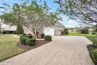 2170 Talmage Drive, Leland, NC 28451 — 3-bedroom home in Brunswick Forest, Leland, NC, photo 4 of 65