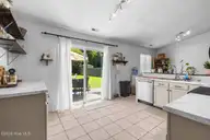 337 Steller Road, Jacksonville, NC 28540 — 3-bedroom home in Mallard Creek, Jacksonville, NC, photo 18 of 33