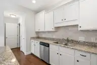 4965 Alamance Drive SE, Southport, NC 28461 — 4-bedroom home in Seaspray Cove, Southport, NC, photo 17 of 54