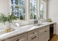 215 Sugar Sand Lane, West End, NC 27376 — 5-bedroom home in Seven Lakes West, West End, NC, photo 11 of 71: 261001-215SugarSand(Druther)-5606-2