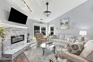 702 Stonewall Avenue, Jacksonville, NC 28540 — 3-bedroom home in Greystone, Jacksonville, NC, photo 11 of 54: 11-web-or-mls-IMG_4773