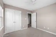 405 Duncan Drive S, Richlands, NC 28574 — 3-bedroom home in Bradford Estates, Richlands, NC, photo 21 of 34