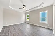 2885 Catherine Lake Road, Richlands, NC 28574 — 3-bedroom home, Richlands, NC, photo 12 of 49