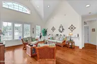 184 Olde Point Road, Hampstead, NC 28443 — 4-bedroom waterfront home in Olde Point, Hampstead, NC, photo 10 of 66