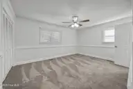 2000 Johnson Road, Elizabeth City, NC 27909 — 3-bedroom home in Hickory Acres, Elizabeth City, NC, photo 23 of 46