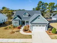 291 Arden Drive, Hampstead, NC 28443 — 3-bedroom home in Carolina Creek, Hampstead, NC, photo 1 of 49