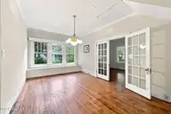 1723 Rhem Avenue, New Bern, NC 28560 — 2-bedroom home in Ghent Historic, New Bern, NC, photo 23 of 35: 21-web-or-mls-DSC_4349_edit