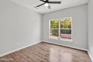4519 Sagedale Drive Unit 203, Wilmington, NC 28405 — 2-bedroom condo in Cornerstone, Wilmington, NC, photo 24 of 33: 4519SagedaleDriveUnit203-24